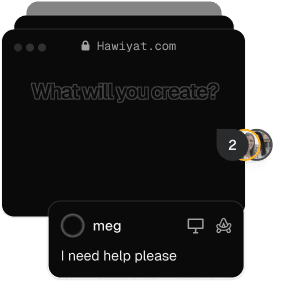 24/7 customer support